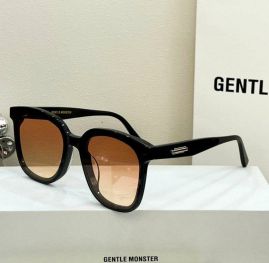 Picture of GentleMonster Sunglasses _SKUfw47504015fw
